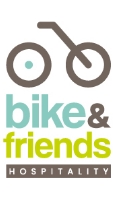 bikeandfriends